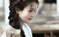 精品一卡2卡三卡4卡三卡免费